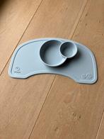 Stokke EZPZ Placemat - Nieuw in doos!, Ophalen of Verzenden, Nieuw, Overige typen