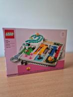 LEGO 40596 Magic Maze GWP - NIEUW, Ophalen of Verzenden, Nieuw, Complete set, Lego