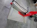 Zaagtafel, Doe-het-zelf en Verbouw, Gereedschap | Zaagmachines, Gebruikt, Ophalen of Verzenden, 30 tot 70 mm, 1200 watt of meer