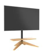 Cavus Cross Oak P120B TV Meubel, Ophalen, Zo goed als nieuw