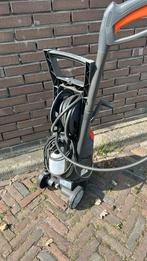 Nieuwe HUSQVARNA PW 235 Hogedrukreiniger, Ophalen, Nieuw, Elektrisch