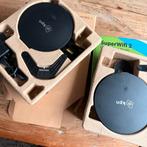 2 superpunten KPN SuperWifi 2.0 - Zo goed als nieuw!, Ophalen of Verzenden, Zo goed als nieuw