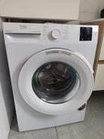 Nieuwe BEKO wasmachine 2025 te koop €150.-, Witgoed en Apparatuur, Ophalen, Minder dan 85 cm, Zo goed als nieuw, 1200 tot 1600 toeren