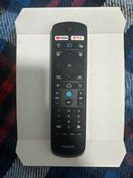 Philips Afstandsbediening - Perfecte Vervanging!, Philips, Gebruikt, Overige typen, Ophalen of Verzenden