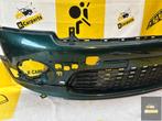 VOORBUMPER MINI COOPER S JCW R55 R56 7188602 -RL18B, Auto-onderdelen, Carrosserie en Plaatwerk, Gebruikt, Voor, Ophalen of Verzenden