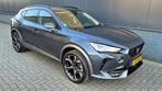 CUPRA Formentor 1.4 e-Hybrid | Led | Automaat | stoelverw |, Auto's, 12 maanden, Gebruikt, Euro 6, 4 cilinders