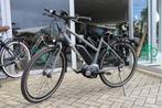 Koga Exite l Bosch Active line l 500wh l 50cm, Overige merken, Ophalen of Verzenden, Zo goed als nieuw, 47 tot 51 cm