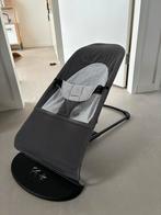 Baby Bjorn wipstoel, Kinderen en Baby's, Wipstoeltjes, Overige merken, Gebruikt, Wipstoel, Ophalen of Verzenden