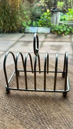 Toastrekje Engeland, Ophalen of Verzenden