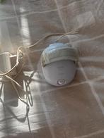 Philips, Ophalen of Verzenden, Zo goed als nieuw, 250 meter of meer