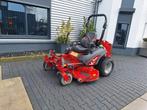 Ferris IS2600Z diesel Zero turn maaier, Tuin en Terras, Ophalen, 120 cm of meer