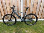 Cube acid grey/pearlgrey 2023, Minder dan 45 cm, Ophalen, Zo goed als nieuw, Overige merken