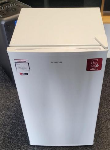 Nieuwe INVENTUM koelkast 94 Liter met 5 jaar Garantie beschikbaar voor biedingen