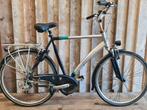 Batavus Cayuca 24 versn Nieuwstaat factuur +garantie 61cm, Ophalen, 28 inch, Batavus, Zo goed als nieuw