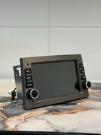 Navigatiesysteem Opel Zafira B/Astra - Apple CarPlay/Android, Ophalen of Verzenden, Nieuw