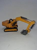 Graafmachine, dieplepel, rupsbanden, Ophalen of Verzenden, Gebruikt, Overige typen, Overige merken