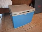 Mobicool Koelbox Compressor, Caravans en Kamperen, Koelboxen, Ophalen, Gebruikt, Koelbox, Compressor