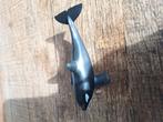 Orca van Schleich, Verzamelen, Ophalen, Zo goed als nieuw, Beeldje of Figuurtje