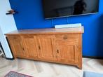 Dressoir, Ophalen, Gebruikt, 200 cm of meer, 25 tot 50 cm