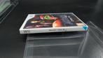 Wii Metroid other M pal NL sealed nieuw in nette staat, 1 speler, Ophalen of Verzenden, Nieuw, Vanaf 12 jaar