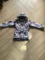Molo Winterjas Paardenprint Maat 152, Ophalen of Verzenden, Zo goed als nieuw, Jongen of Meisje