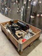 NIEUW WABCO Luchtdruk remsysteem, Zakelijke goederen, Niet opgegeven, -, Niet opgegeven