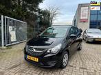 Opel KARL 1.0 Edition, Apk 03/2026, Nap, Airco, Cruise Contr, Voorwielaandrijving, 839 kg, Stof, Gebruikt