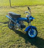 Honda jincheng dax 120cc, Ophalen, Gebruikt, Overige modellen, 120 cc