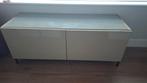 Kastje met LEGO bouwplaten Ikea Besta Kinderkamer speelkamer, Kinderen en Baby's, Ophalen, Gebruikt, Kast