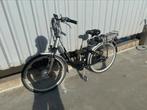 Sachs Elektra 3 E-bike, Ophalen, Gebruikt, Overige merken
