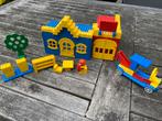 Lego fabuland 344 of 134, Ophalen of Verzenden, Gebruikt