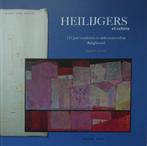 Heilijgers Amersfoort (zgan), Ophalen of Verzenden, 20e eeuw of later, Zo goed als nieuw