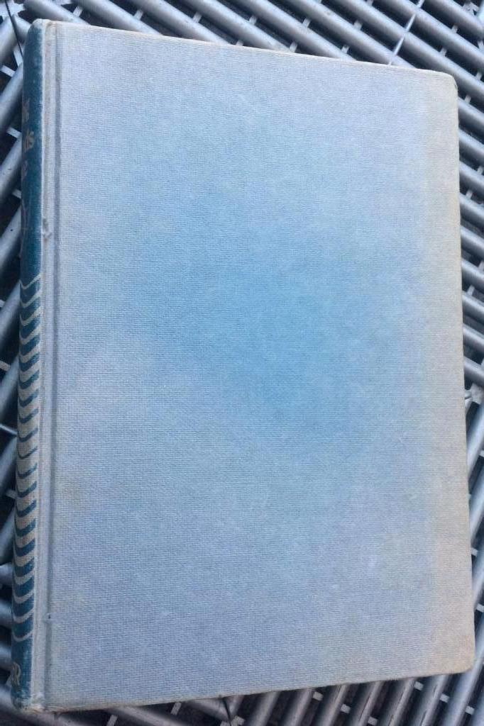 Hollands glorie - Jan de Hartog, Boeken, Ophalen of Verzenden, Gelezen, Jan de Hartog, Nederland