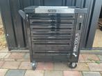 Gereedschapskar 7 laden vol, Auto diversen, Autogereedschap, Ophalen, Nieuw