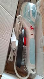 Kleding Stoomborstel, Ophalen of Verzenden, Nieuw