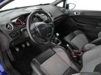 Ford Fiesta ST-2 1.6 182pk STYLE PACK |cruise control|clima, Auto's, Ford, Voorwielaandrijving, 1596 cc, Gebruikt, 4 cilinders