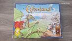 Elfenland en Elfengold uitbreiding 999 games, Hobby en Vrije tijd, Gezelschapsspellen | Bordspellen, Ophalen of Verzenden, Gebruikt