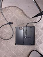 Nintendo Switch Docking Station, Ophalen, Gebruikt, Overige modellen, Accu of Oplader