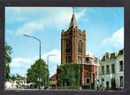ZEIST - De Oude Kerk., Verzamelen, Verzenden, 1980 tot heden, Ongelopen, Utrecht