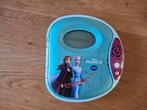 Vtech kidisecrets Frozen 2., Ophalen of Verzenden, Zo goed als nieuw