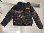 Super mooie warme Nike winterjas maat 80/86. Perfecte staat, Ophalen of Verzenden, Zo goed als nieuw, Jasje, Nike