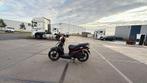 Sym Symphony ST Bromscooter - Onderdelen/Loop/Sloop, Gebruikt, Overige modellen, Maximaal 45 km/u, Ophalen of Verzenden