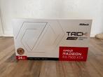 ASRock RX 7900 XTX Taichi White -, GDDR6, PCI-Express 4, Nieuw, Ophalen of Verzenden