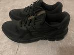 Asics Gel-Quantum 180 VII Sneakers, Kleding | Heren, Schoenen, Zwart, Ophalen of Verzenden, Asics, Sneakers of Gympen