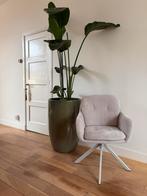 Stoel van Kave, Ophalen, Overige kleuren, Nieuw, Modern japandi