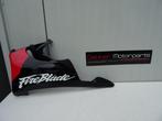 Linker Onderkuip Honda CBR900RR Fireblade 1996-1997 SC33, Ophalen of Verzenden, Gebruikt