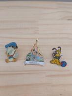 Disney speldjes, Verzamelen, Speldjes, Pins en Buttons, Ophalen of Verzenden, Nieuw, Figuurtje, Speldje of Pin