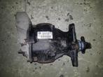 Differentieel BMW 3-Serie 318i 1.5 Turbo 12V 2017, Ophalen of Verzenden