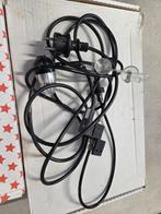 CO2 Set voor Aquarium, Dieren en Toebehoren, Vissen | Aquaria en Toebehoren, Ophalen of Verzenden, Gebruikt, Filter of Co2