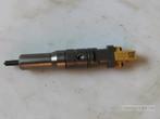DAF Fuel System Verstuiver DAF MX11 Euro6, Ophalen, Gebruikt, DAF